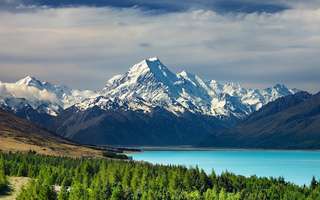 new-zealand-holiday-packages